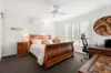 11 Steel Street, Nikenbah, Qld 4655-Image