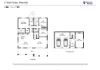 11 Steel Street, Nikenbah, Qld 4655-Floorplan