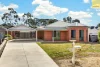 11 Steele Court, Bacchus Marsh VIC 3340-Image
