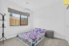 11 Steele Court, Bacchus Marsh VIC 3340-Image