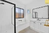 11 Steele Court, Bacchus Marsh VIC 3340-Image