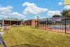 11 Steele Court, Bacchus Marsh VIC 3340-Image