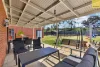 11 Steele Court, Bacchus Marsh VIC 3340-Image