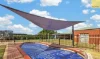 11 Steele Court, Bacchus Marsh VIC 3340-Image