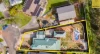 11 Steele Court, Bacchus Marsh VIC 3340-Image