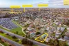 11 Steele Court, Bacchus Marsh VIC 3340-Image