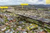11 Steele Court, Bacchus Marsh VIC 3340-Image