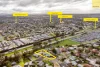 11 Steele Court, Bacchus Marsh VIC 3340-Image
