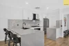 11 Steele Court, Bacchus Marsh VIC 3340-Image
