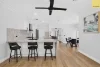 11 Steele Court, Bacchus Marsh VIC 3340-Image