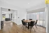 11 Steele Court, Bacchus Marsh VIC 3340-Image