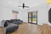 11 Steele Court, Bacchus Marsh VIC 3340-Image