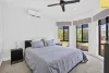 11 Steele Court, Bacchus Marsh VIC 3340-Image