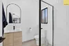 11 Steele Court, Bacchus Marsh VIC 3340-Image