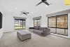 11 Steele Court, Bacchus Marsh VIC 3340-Image