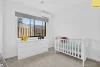 11 Steele Court, Bacchus Marsh VIC 3340-Image