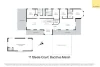 11 Steele Court, Bacchus Marsh VIC 3340-Floorplan