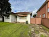 11 Stella St, Fairfield Heights, NSW 2165