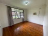 11 Stella St, Fairfield Heights, NSW 2165-Image