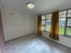 11 Stella St, Fairfield Heights, NSW 2165-Image