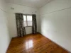 11 Stella St, Fairfield Heights, NSW 2165-Image
