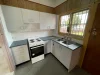 11 Stella St, Fairfield Heights, NSW 2165-Image