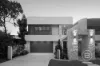 11 Stella Street, Holland Park, Qld 4121