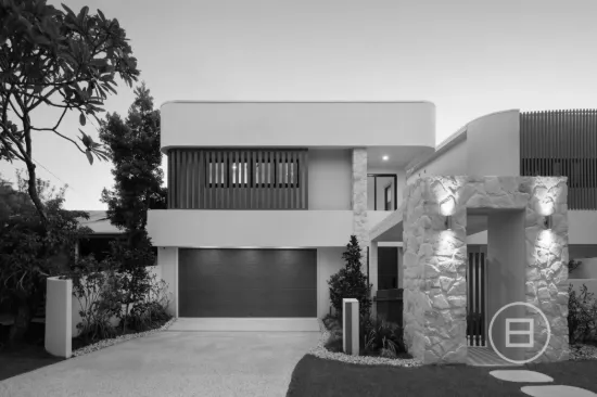 11 Stella Street, Holland Park, Qld 4121
