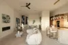11 Stella Street, Holland Park, Qld 4121-Image