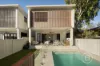 11 Stella Street, Holland Park, Qld 4121-Image