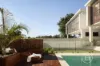 11 Stella Street, Holland Park, Qld 4121-Image