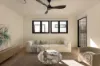 11 Stella Street, Holland Park, Qld 4121-Image