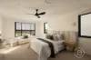 11 Stella Street, Holland Park, Qld 4121-Image