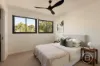 11 Stella Street, Holland Park, Qld 4121-Image