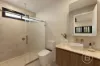 11 Stella Street, Holland Park, Qld 4121-Image