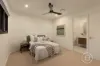11 Stella Street, Holland Park, Qld 4121-Image
