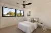 11 Stella Street, Holland Park, Qld 4121-Image