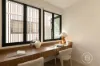 11 Stella Street, Holland Park, Qld 4121-Image