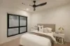 11 Stella Street, Holland Park, Qld 4121-Image