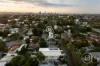 11 Stella Street, Holland Park, Qld 4121-Image