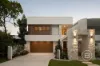 11 Stella Street, Holland Park, Qld 4121-Image