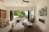 11 Stella Street, Holland Park, Qld 4121-Image