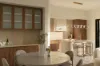 11 Stella Street, Holland Park, Qld 4121-Image