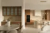 11 Stella Street, Holland Park, Qld 4121-Image