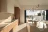 11 Stella Street, Holland Park, Qld 4121-Image