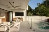 11 Stella Street, Holland Park, Qld 4121-Image