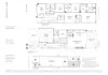 11 Stella Street, Holland Park, Qld 4121-Floorplan