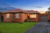 11 Stephanie Street, Padstow, NSW 2211