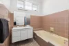 11 Stephanie Street, Padstow, NSW 2211-Image