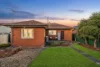 11 Stephanie Street, Padstow, NSW 2211-Image